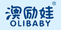 澳勵娃logo