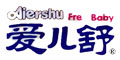 (i)Ʒlogo