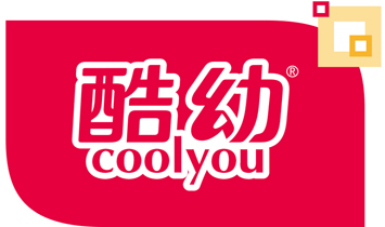 ϺƼ޹˾
