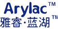 {(ln)logo