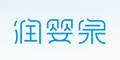 ȪƷlogo