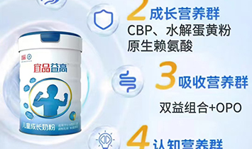 ��Ʒ�����I(y��ng)�B(y��ng)�����Ƽ������u�����޹�˾