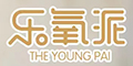 (l)Ʒlogo