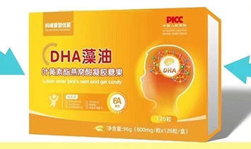 I׻ϢƼ؟(z)ι˾(i)ǃ(yu)ǣ