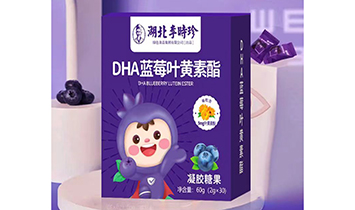 r(sh)F(xin)t(y)ˎF(tun)޹˾