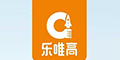 (l)SƷlogo