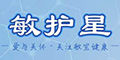 o(h)logo