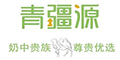 ཮Դlogo