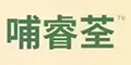 Ʒlogo