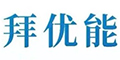 ݃(yu)logo