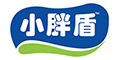 ССֶlogo