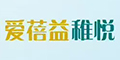 ɐƷlogo