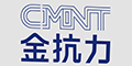 金抗力logo