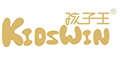 Ʒlogo