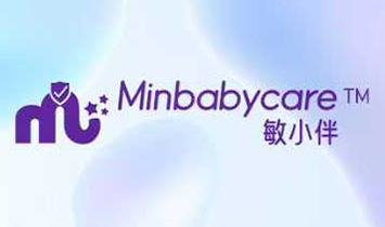 СƷ\(yn)I(yng)ϣ޹˾