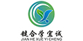 IόW(xu)\Ʒlogo