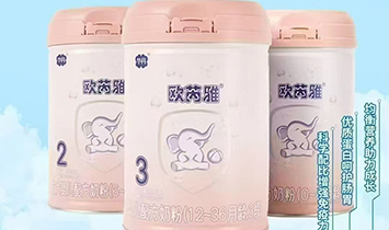 ϺwŠIB(yng)ʳƷɷ޹˾