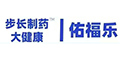 Ӹ(l)Ʒlogo