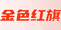 ѪƷlogo
