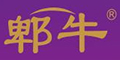 ۯţƷlogo
