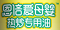 ĸƷlogo