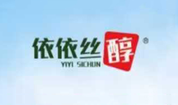 zƷƲ