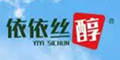 zƷlogo