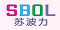 KƷlogo