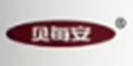 ؐÿƷlogo