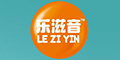 Ʒlogo