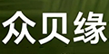 ؐƷlogo