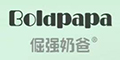 ̰logo