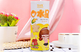 牯麗熊口水星