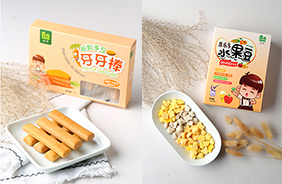 Zʳ(li)ϵ