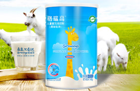 ����߃�ͯ���L�䷽���̷�