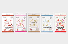 ظ|I(yng)B(yng)a(b)Ʒ