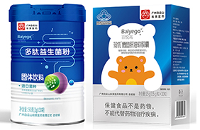 ِߋͯI(yng)B(yng)Ʒ