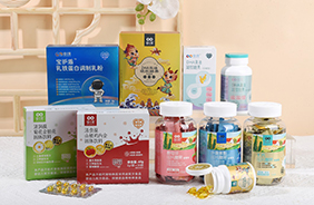 oޠI(yng)B(yng)ʳƷϵ