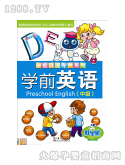 ÌW(xu)c(din)xP̲ČW(xu)ǰӢZм(j)