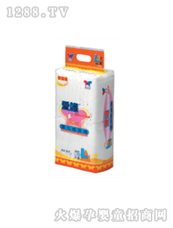 愛護(hù)潔紙尿褲愛護(hù)超值裝大號(hào)