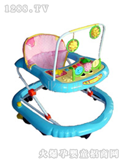 y(tng)һ{(ln)ɫۼtɫW(xu)܇