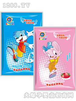 {(ln)؈ͯIB(yng)o(h)˪