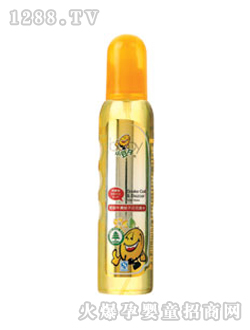 đţSò¶ˮ215ml