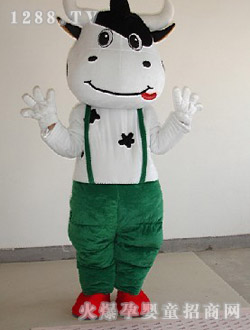 ͨţ