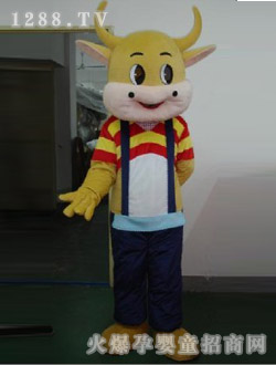 ͨţ