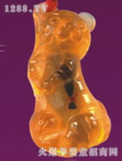 ͯҸ