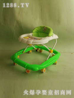 _(d)GɫS݆W(xu)܇(ch)