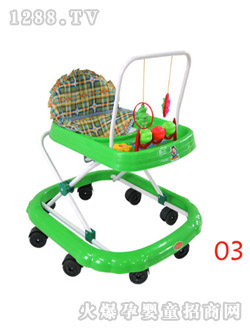 _(d)Gɫ݆W(xu)܇(ch)