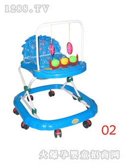 _(d){(ln)ɫW(xu)܇(ch)