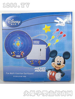 ��ʿ��옷���L�๦���w�S�P�{(l��n)